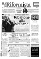 giornale/UBO2179931/2010/n. 224 del 21 settembre